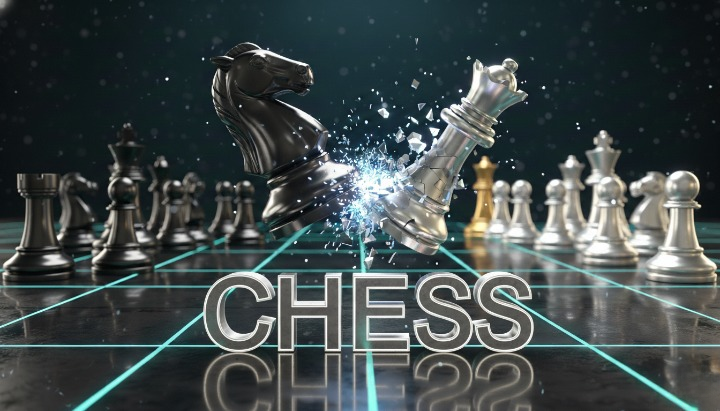 Chess